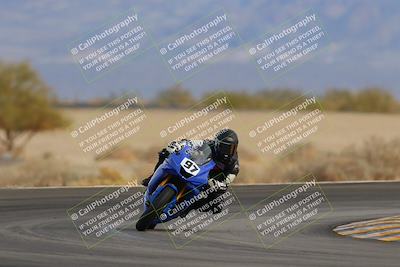 media/Dec-17-2022-SoCal Trackdays (Sat) [[224abd9271]]/Turn 15 (155pm)/